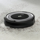 iRobot Roomba 690 | $280 | Amazon